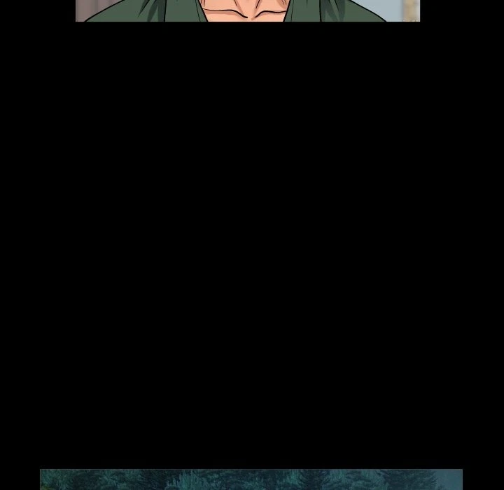 Chapter 33, page 62