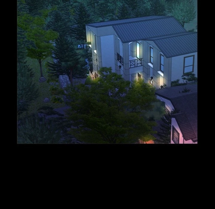 Chapter 33, page 63