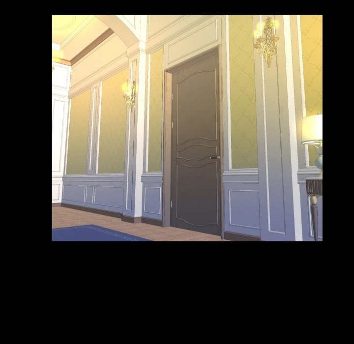 Chapter 33, page 64