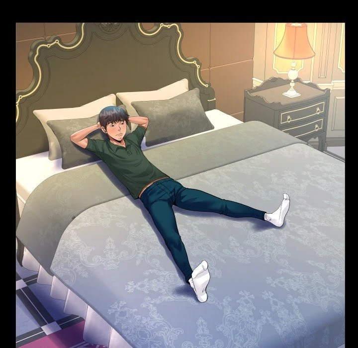 Chapter 33, page 65