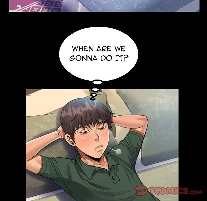 Chapter 33, page 66