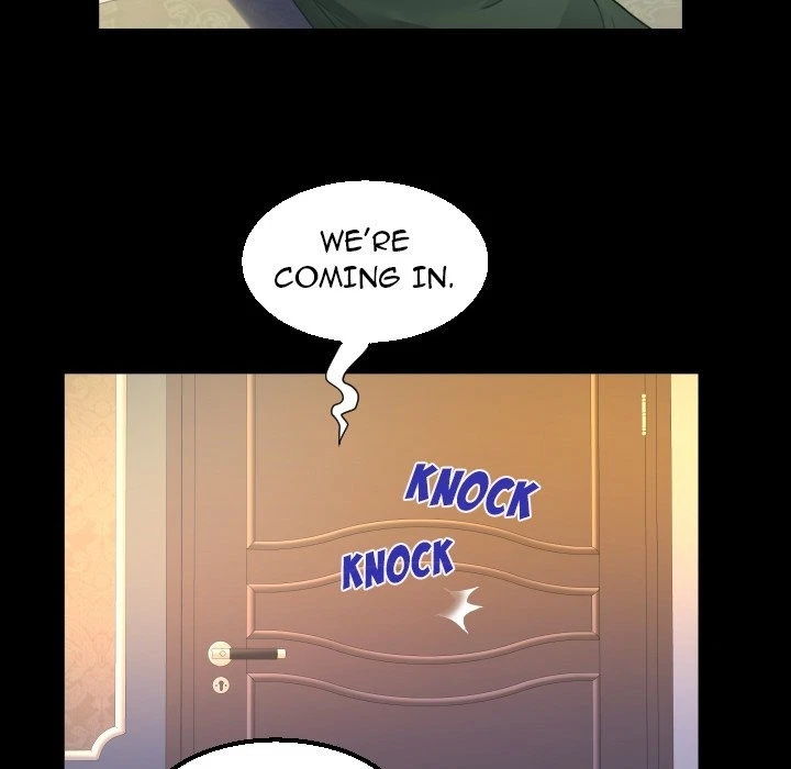 Chapter 33, page 67