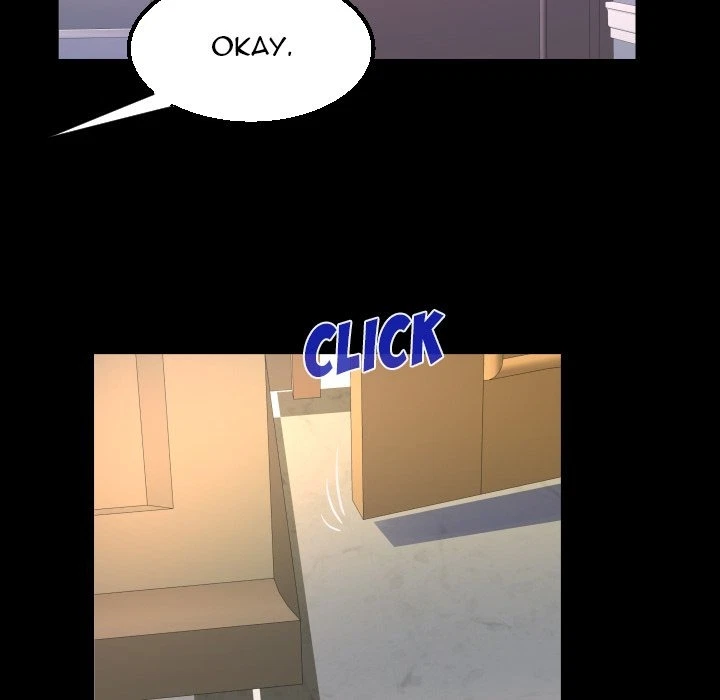 Chapter 33, page 68
