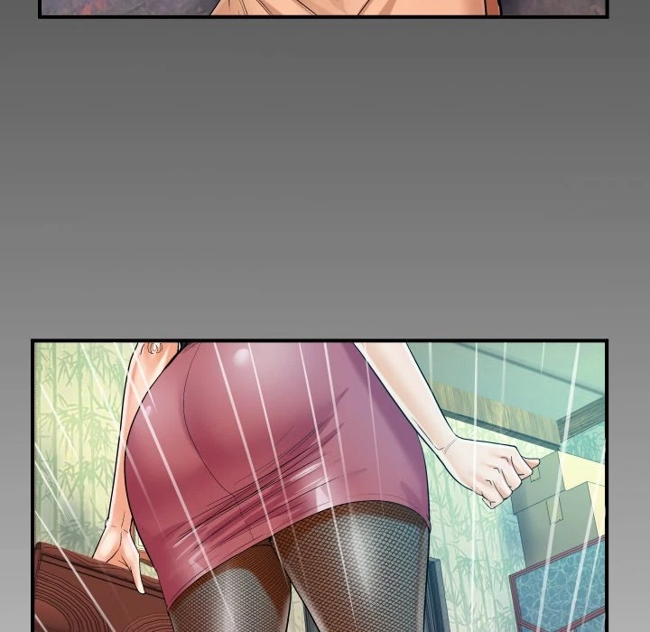 Chapter 33, page 7