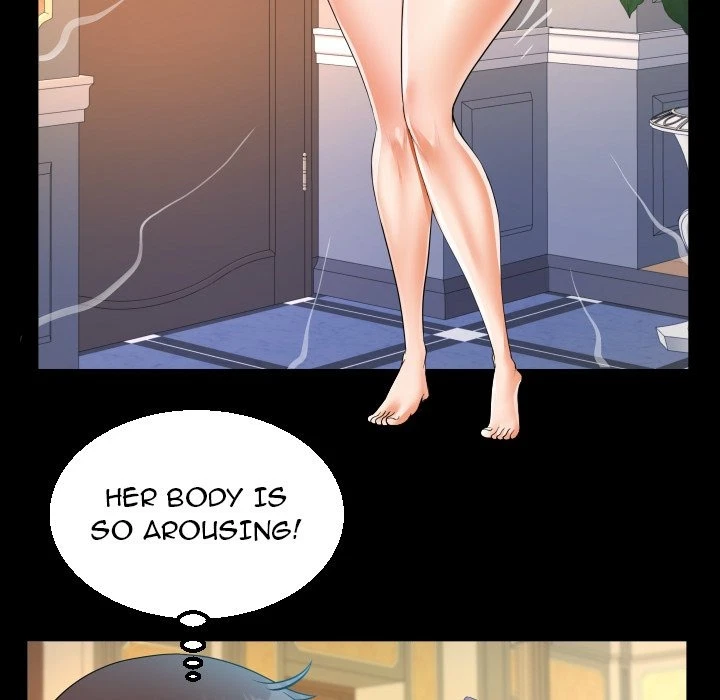 Chapter 33, page 70