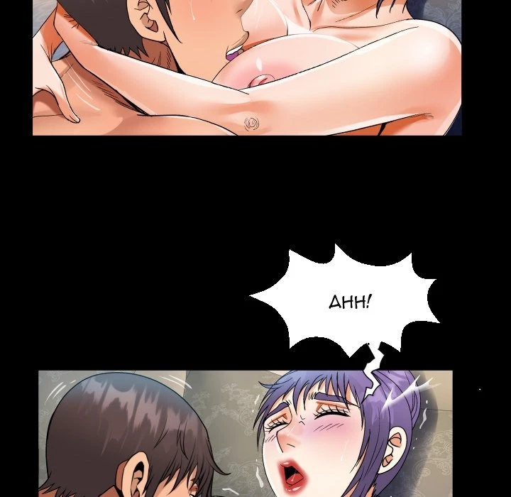 Chapter 33, page 78