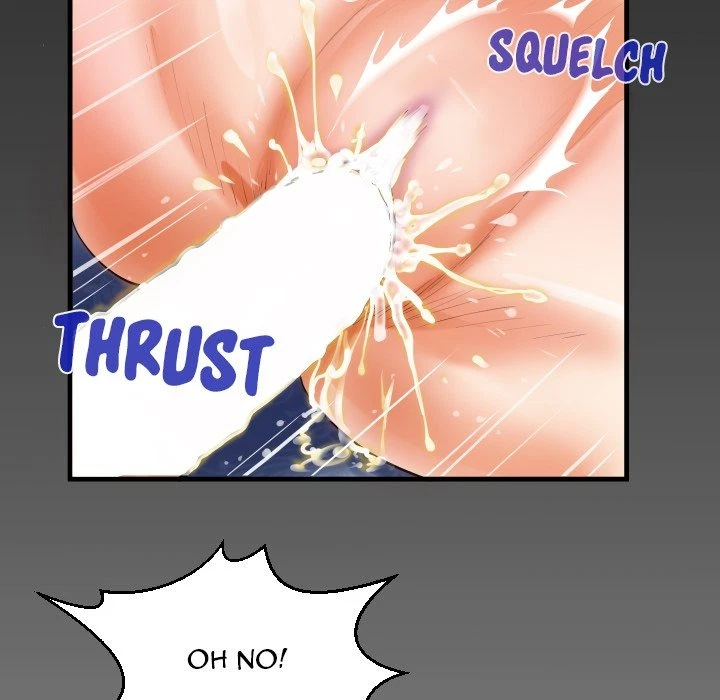 Chapter 33, page 91
