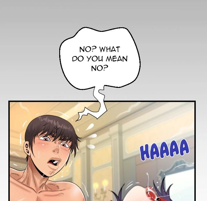 Chapter 33, page 93