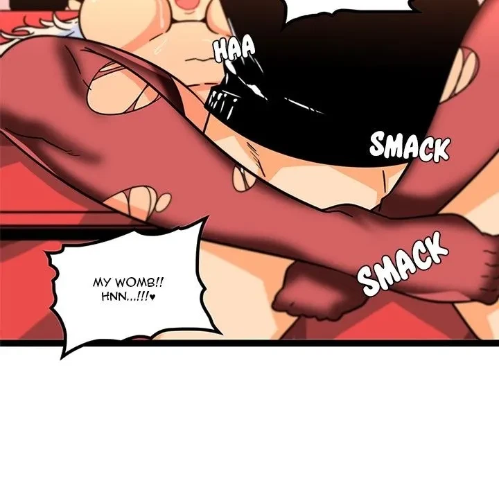 Chapter 34.1, page 10