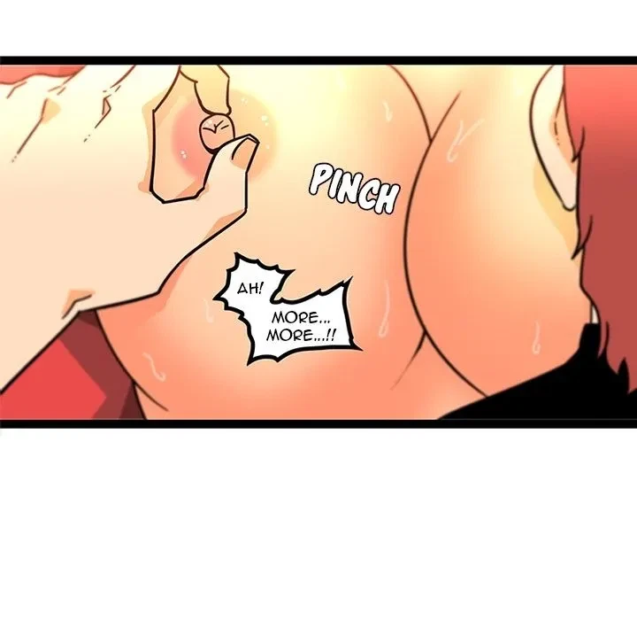 Chapter 34.1, page 11