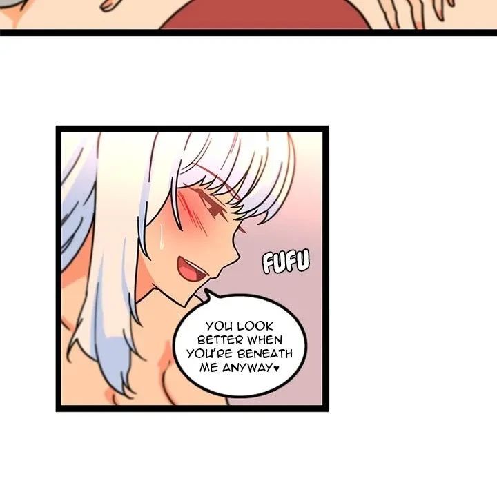 Chapter 34.1, page 18