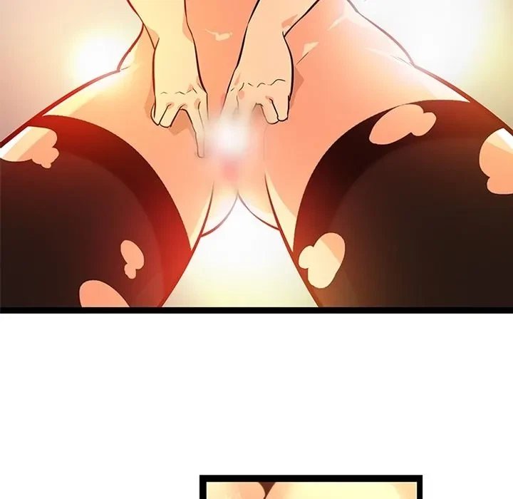 Chapter 34.1, page 20