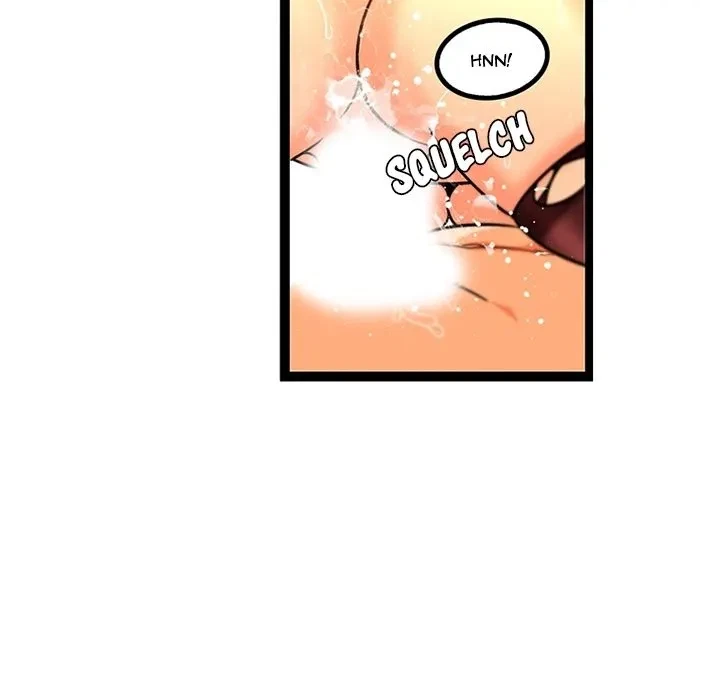 Chapter 34.1, page 21