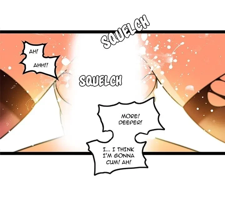 Chapter 34.1, page 26