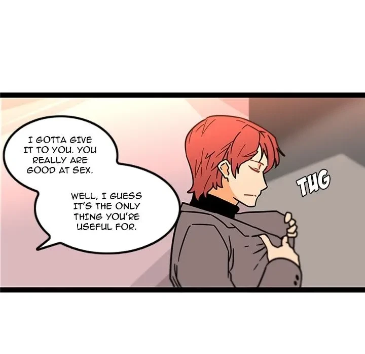 Chapter 34.1, page 31