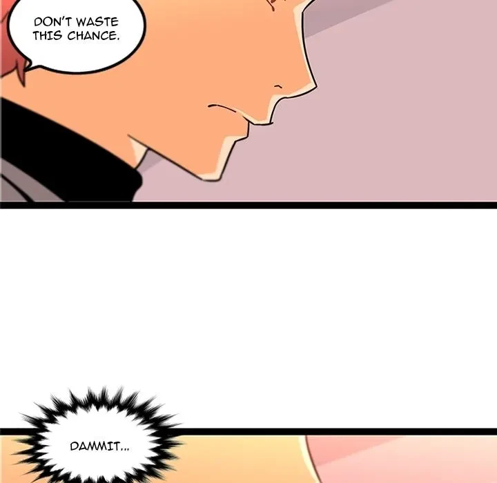 Chapter 34.1, page 34