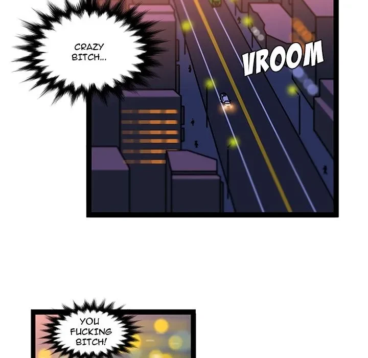 Chapter 34.1, page 37