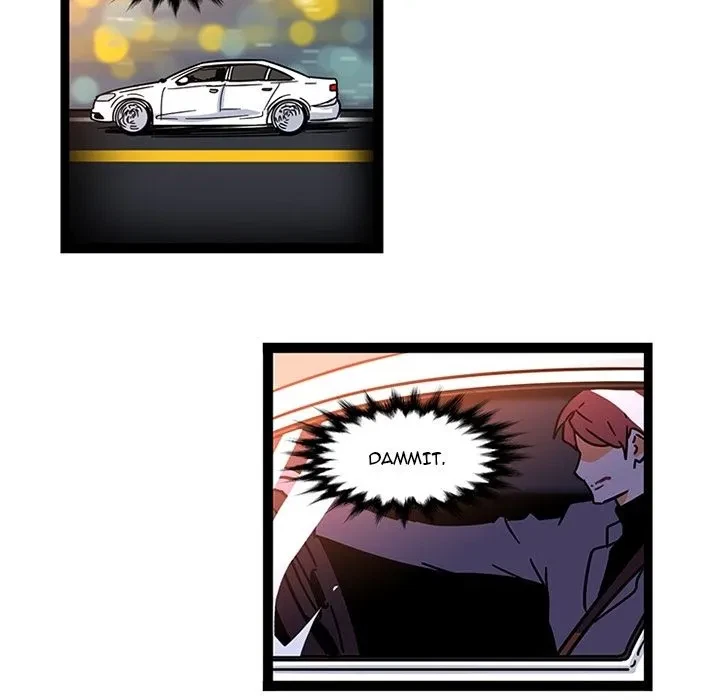 Chapter 34.1, page 38