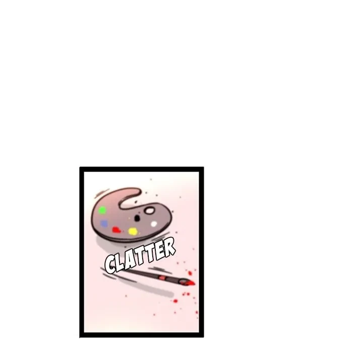Chapter 34.1, page 43