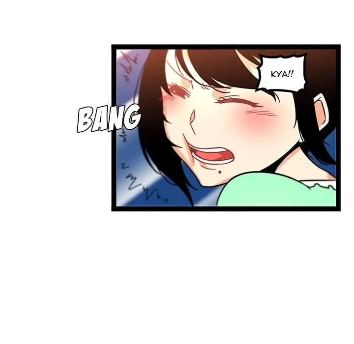 Chapter 34.1, page 44