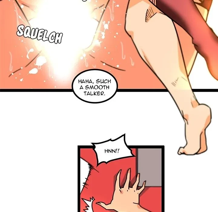 Chapter 34.1, page 5