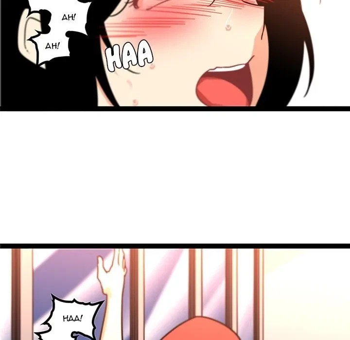 Chapter 34.1, page 51