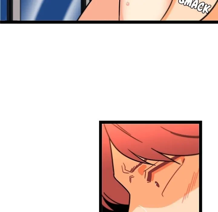 Chapter 34.1, page 53