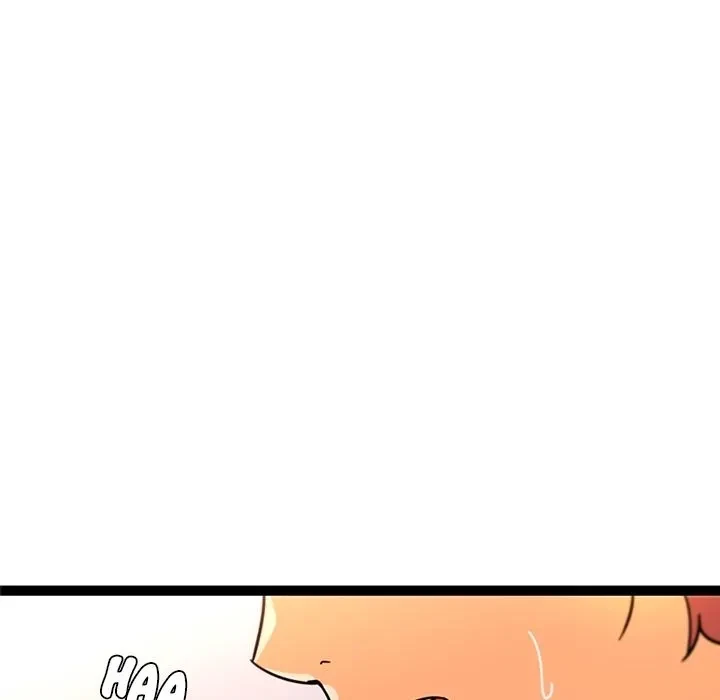 Chapter 34.1, page 57