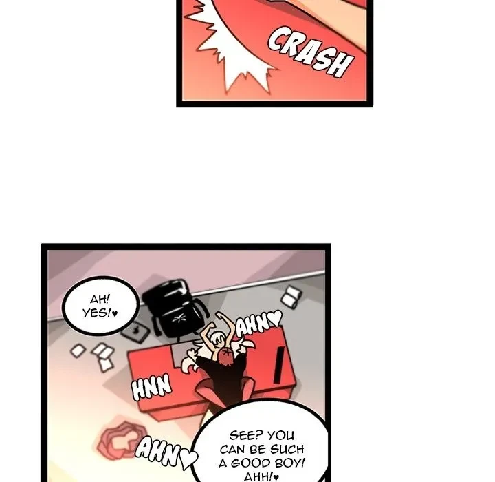 Chapter 34.1, page 6