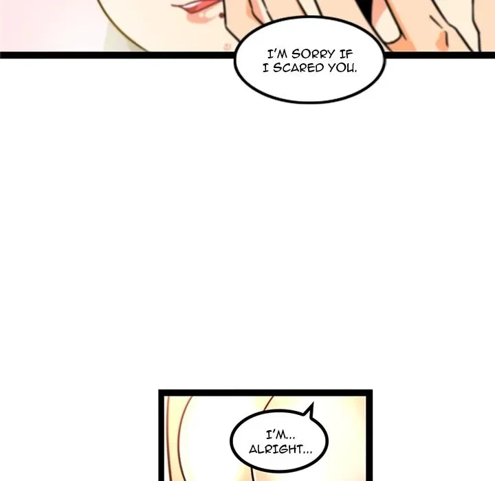 Chapter 34.1, page 60