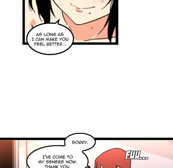 Chapter 34.1, page 62