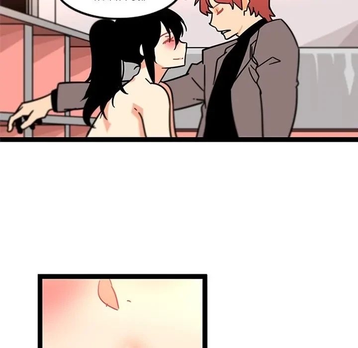 Chapter 34.1, page 63