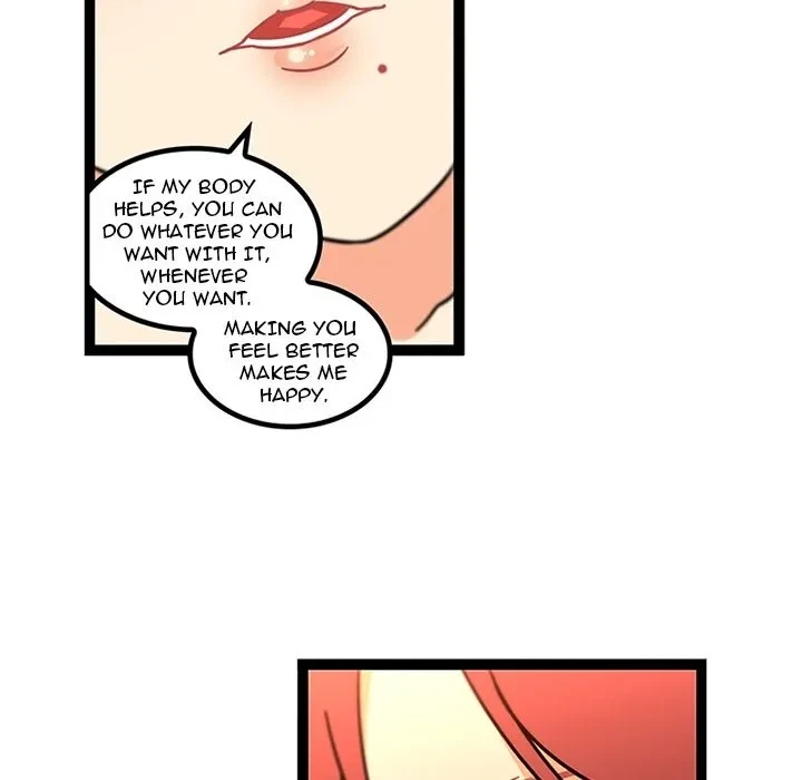 Chapter 34.1, page 64