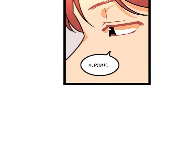 Chapter 34.1, page 65