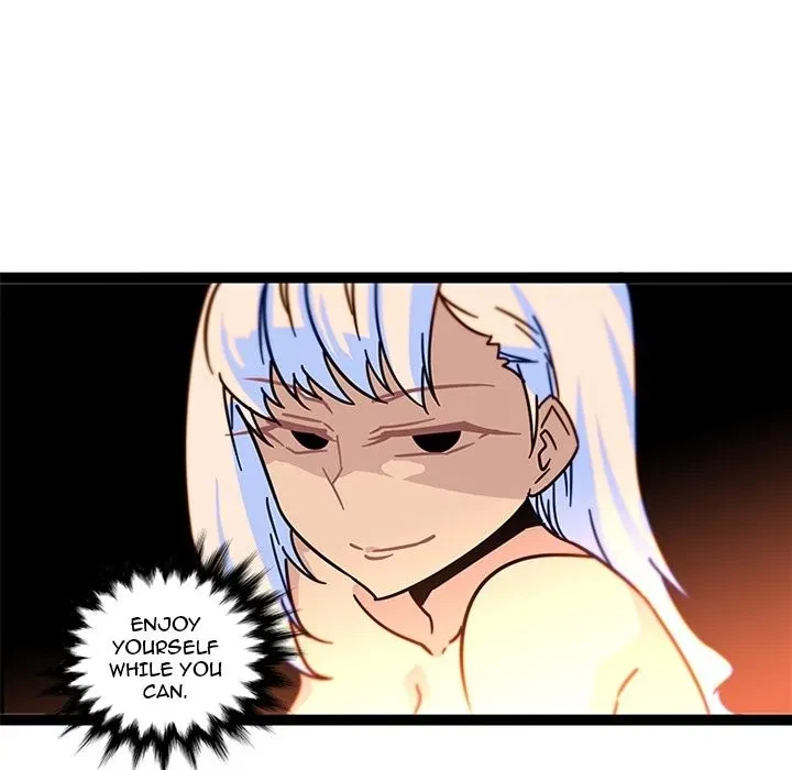 Chapter 34.1, page 67