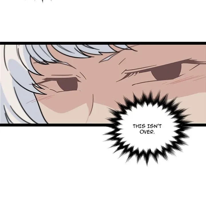 Chapter 34.1, page 68