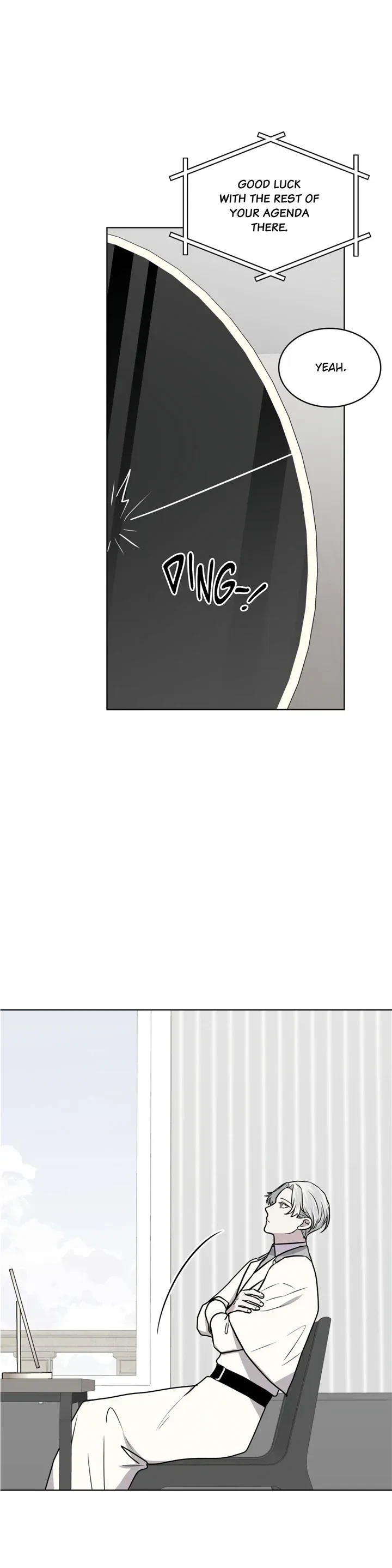 Chapter 55, page 11