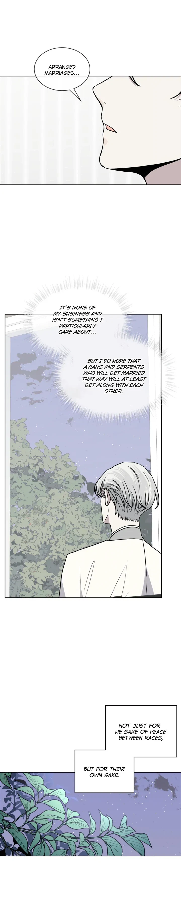 Chapter 55, page 12