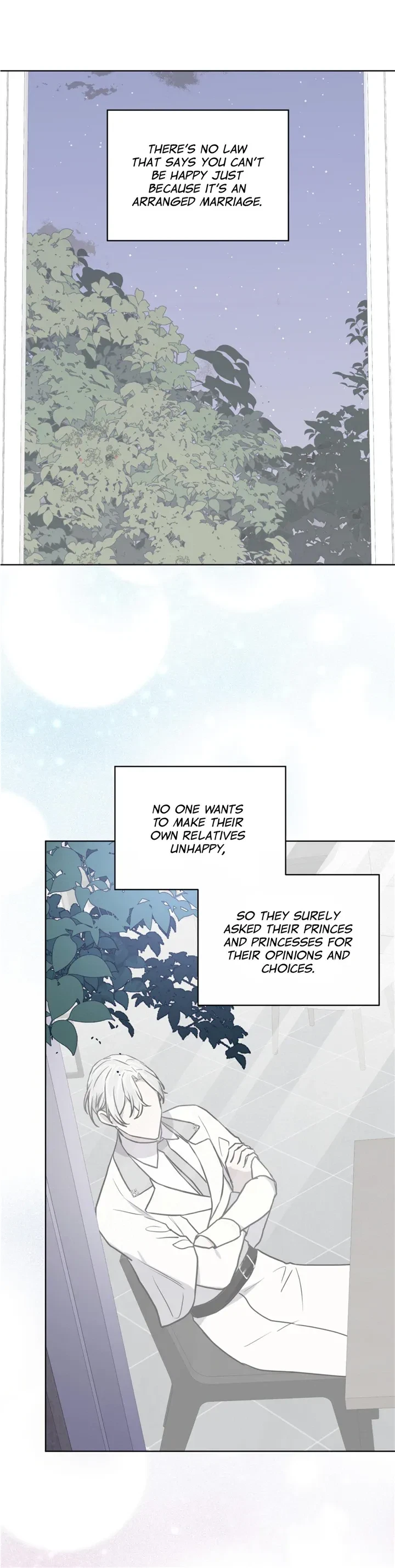 Chapter 55, page 13