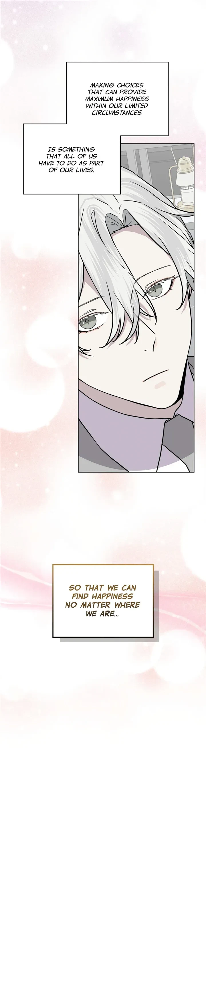 Chapter 55, page 14