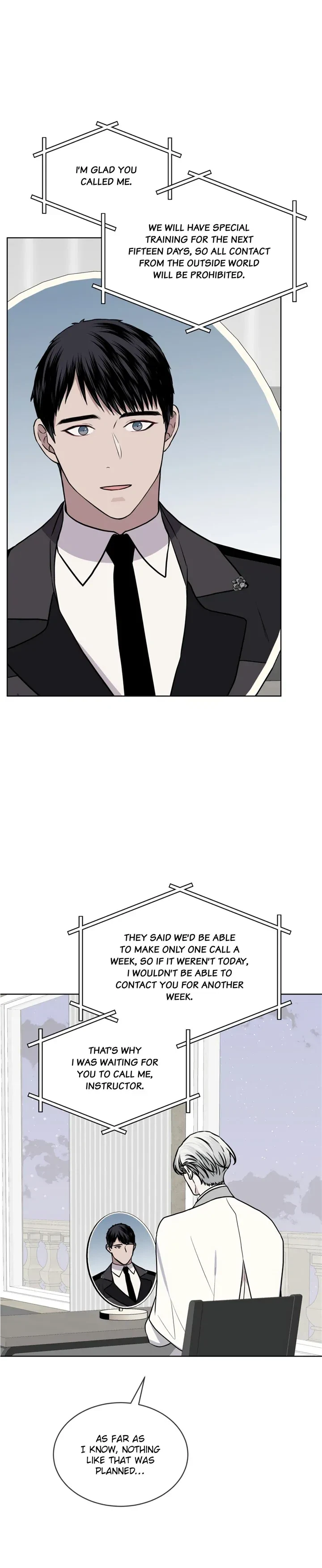 Chapter 55, page 16