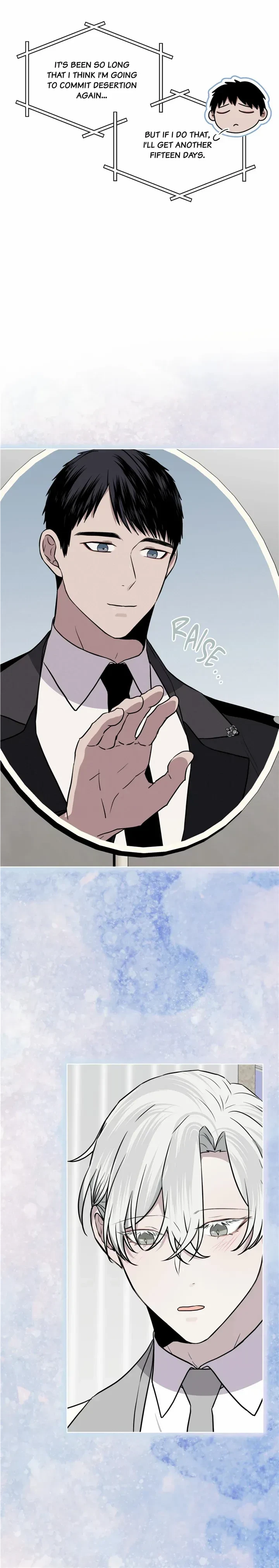 Chapter 55, page 21