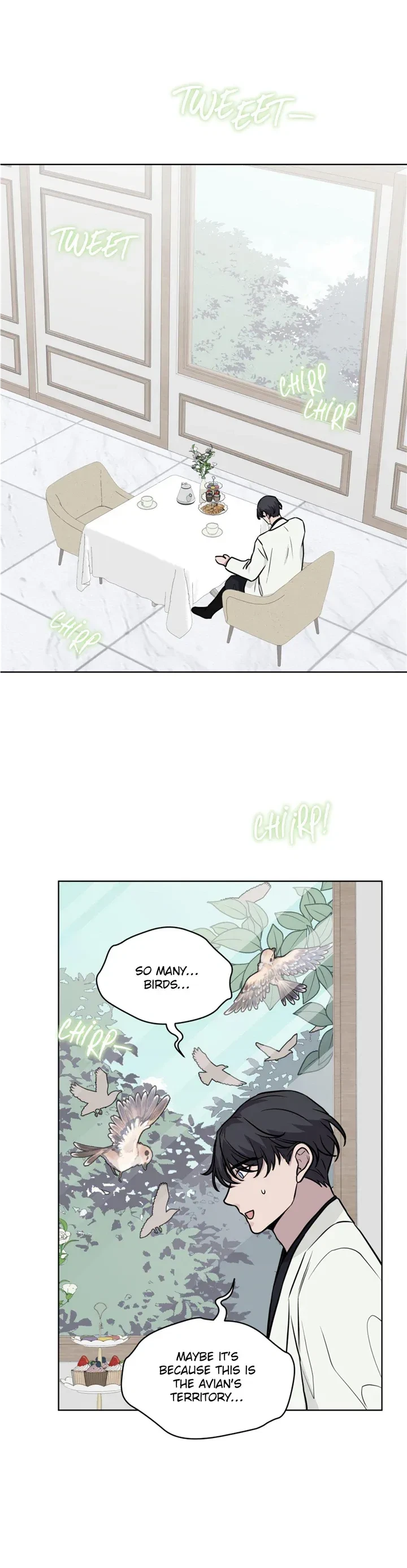 Chapter 55, page 23