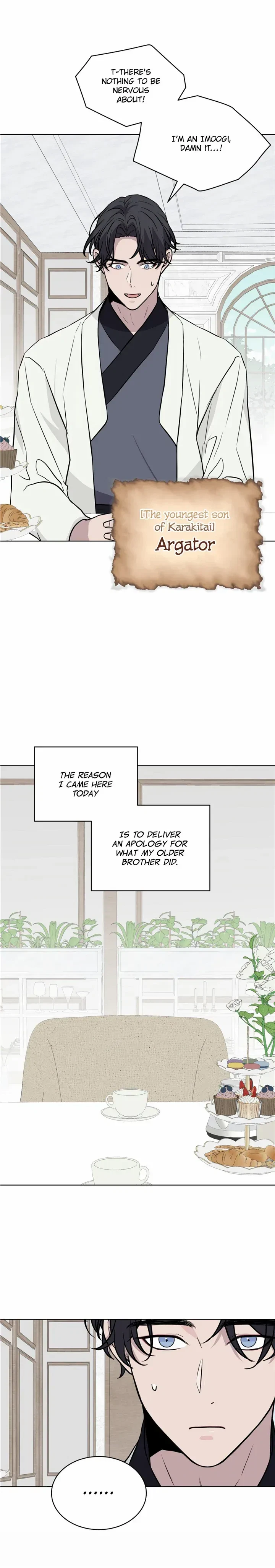 Chapter 55, page 24