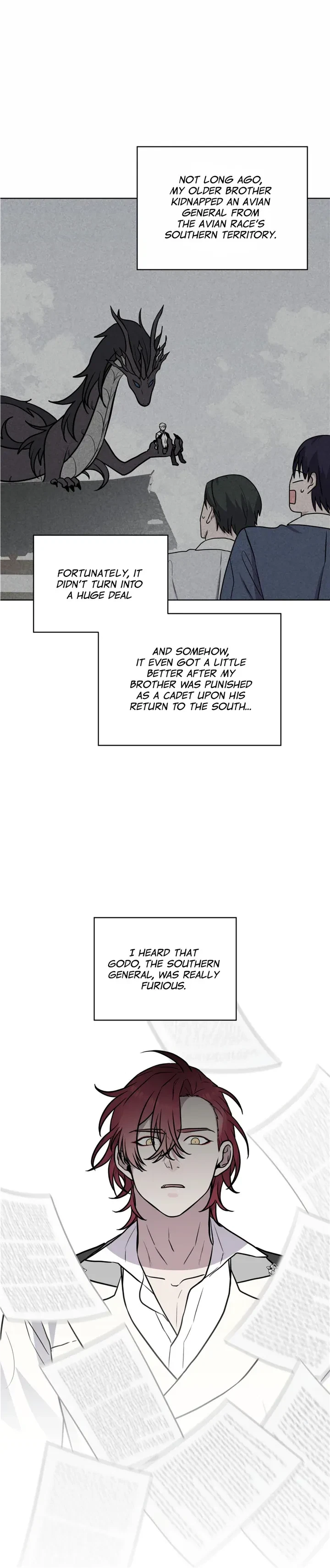 Chapter 55, page 25