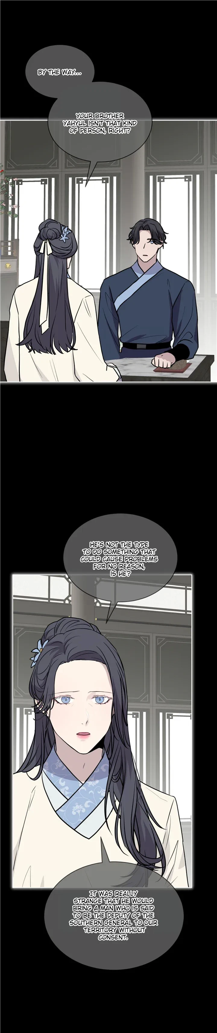 Chapter 55, page 27