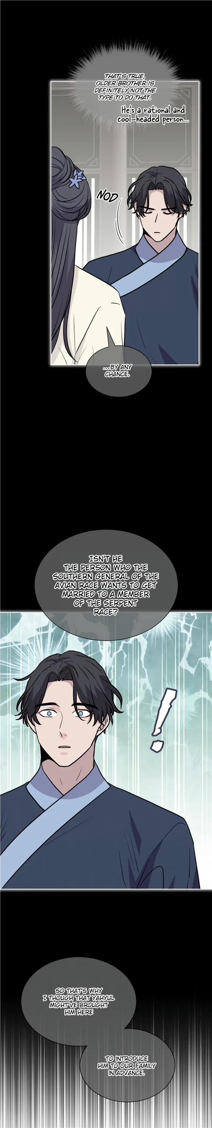 Chapter 55, page 28