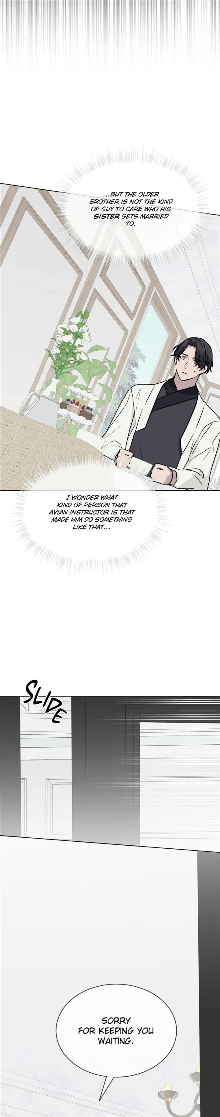 Chapter 55, page 29