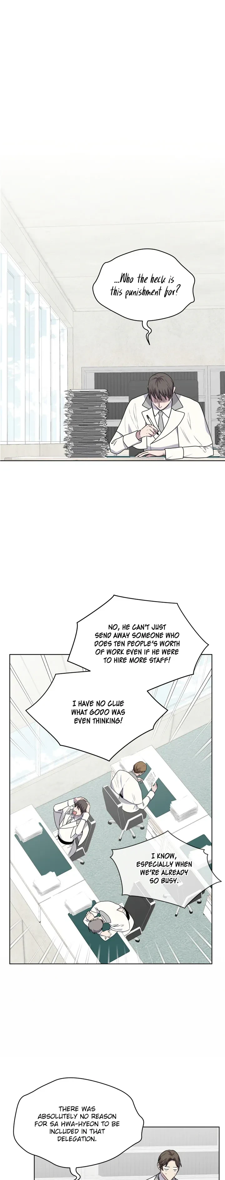 Chapter 55, page 5