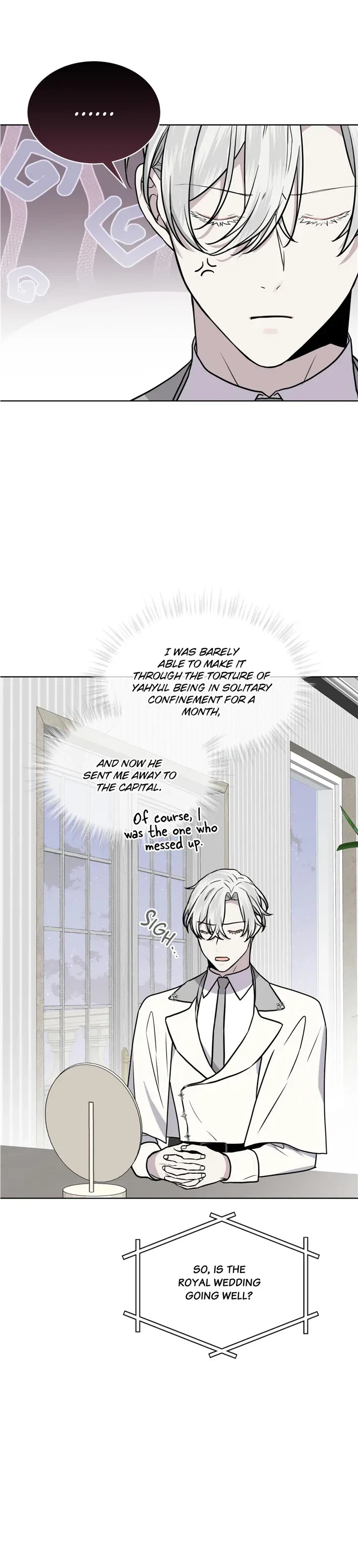 Chapter 55, page 7